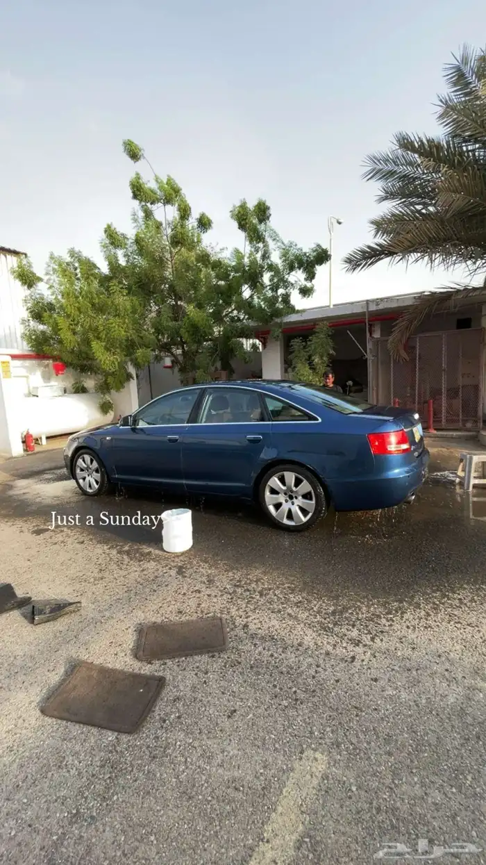 AUDI 0