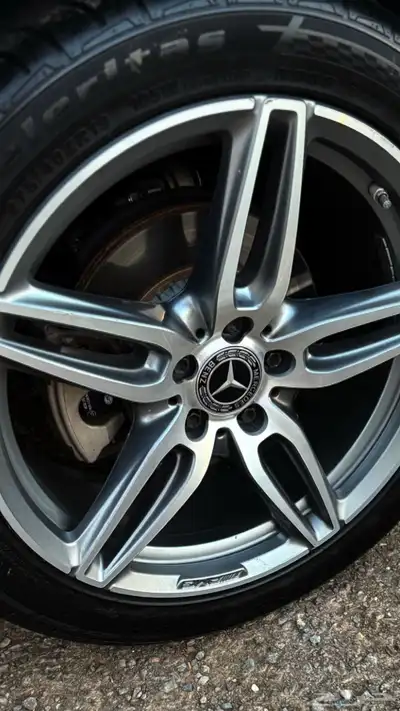مرسيدس E300 coupe 2020 جفالي index