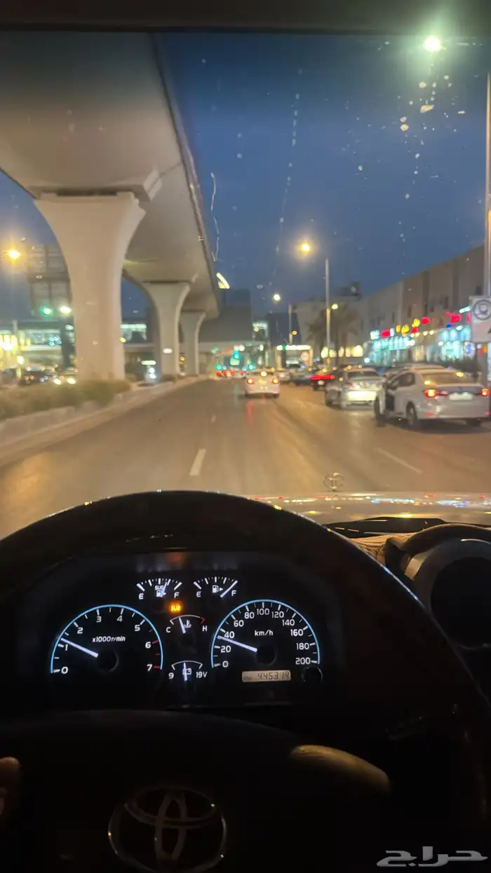شاص بريمي دفلك مكره شد بلد للبيع 5