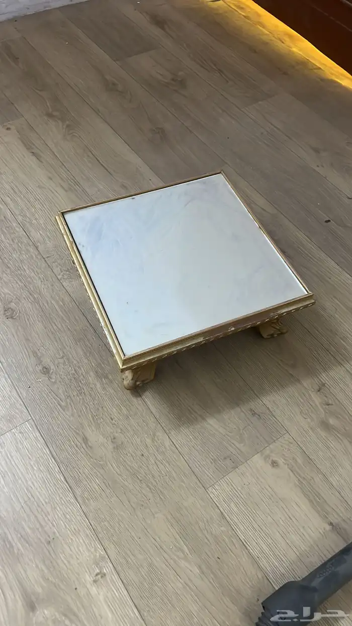 اثاث للبيع 1