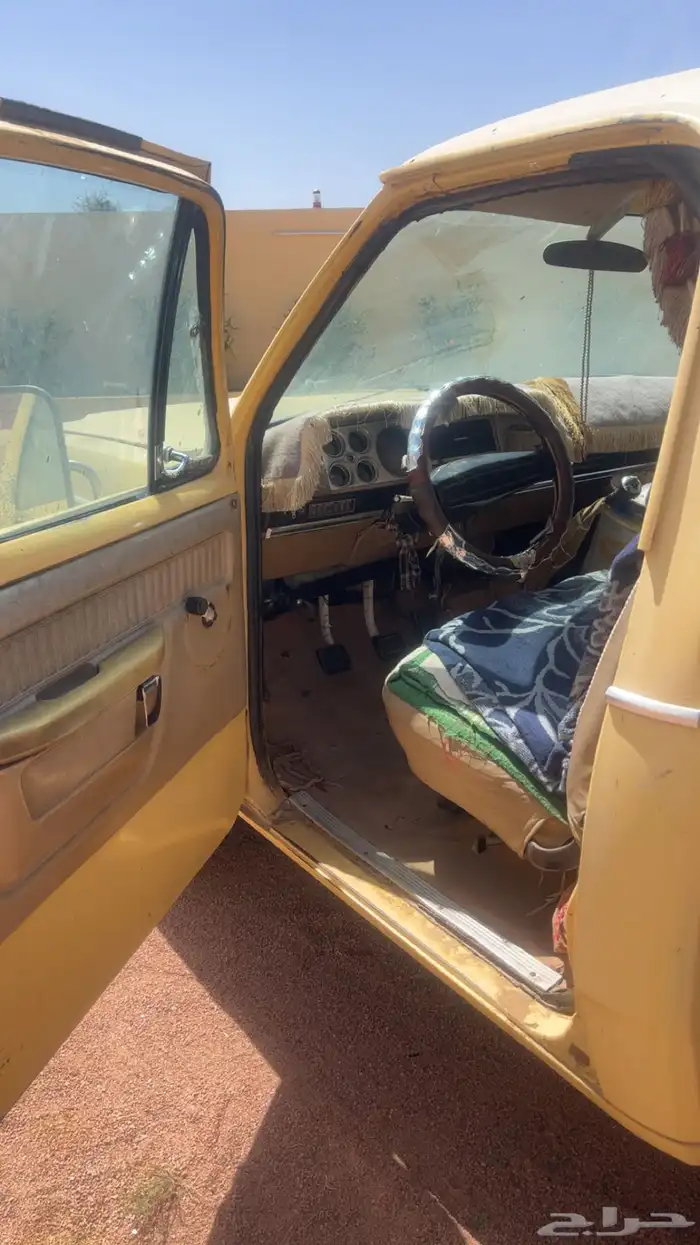 وايت للبيع 4