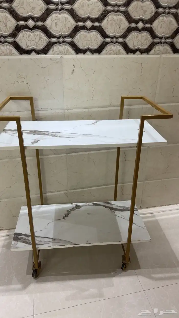 جديدات للبيع 1