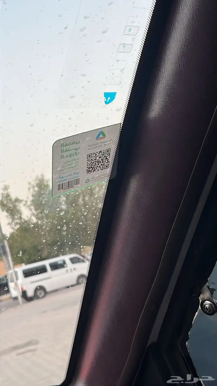 ددسن دبل 2003 بخاخ 6