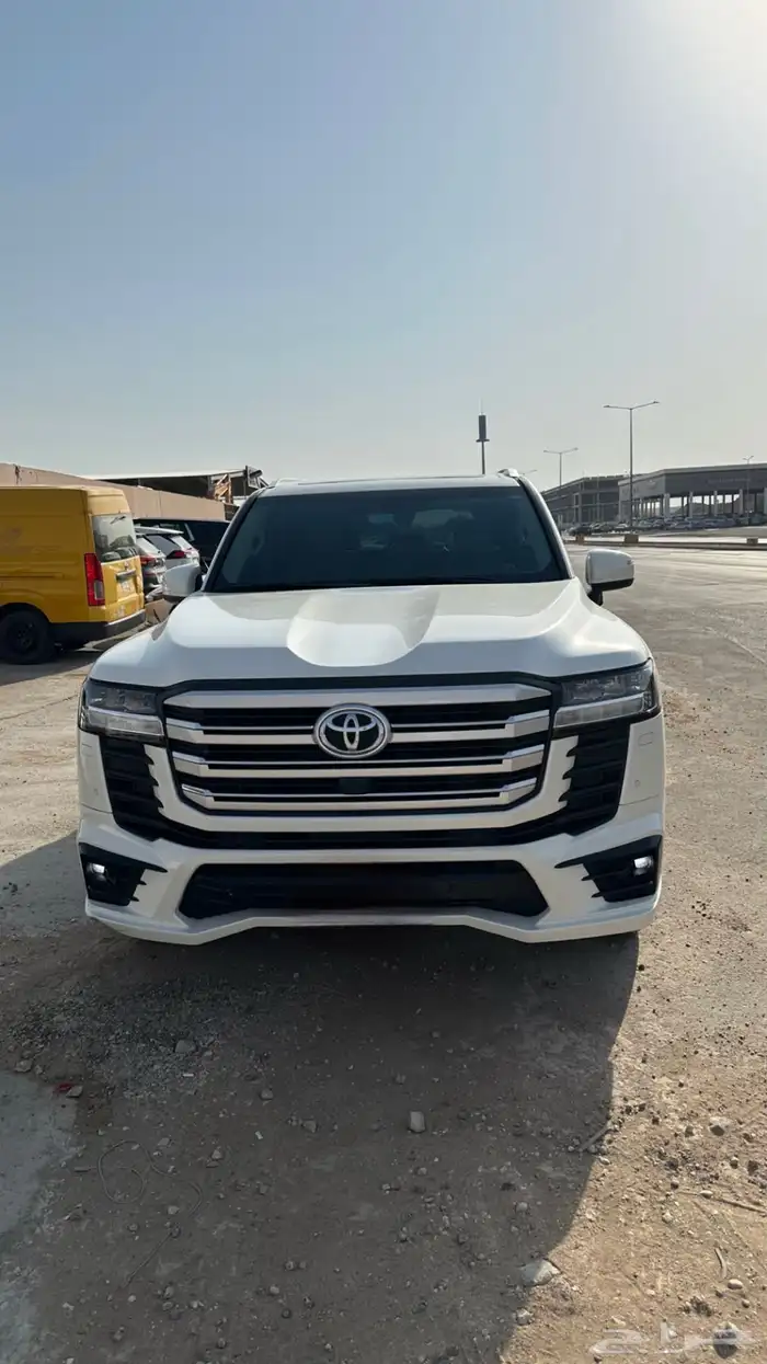 جي اكس ار موديل2022 1