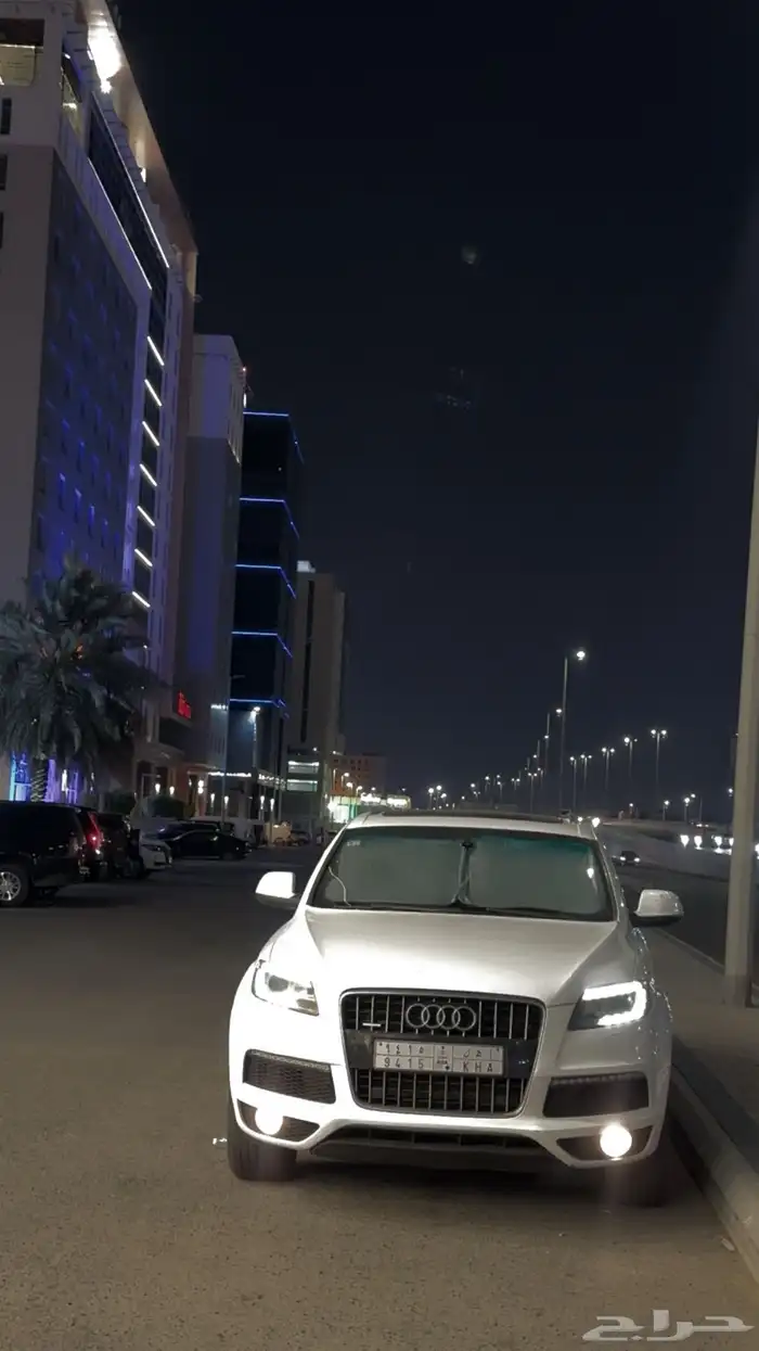 جده شارع حراء 3