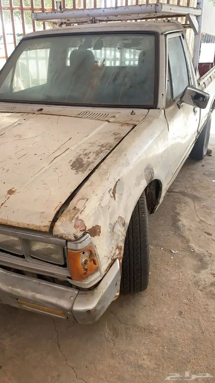 ددسن موديل 85 5