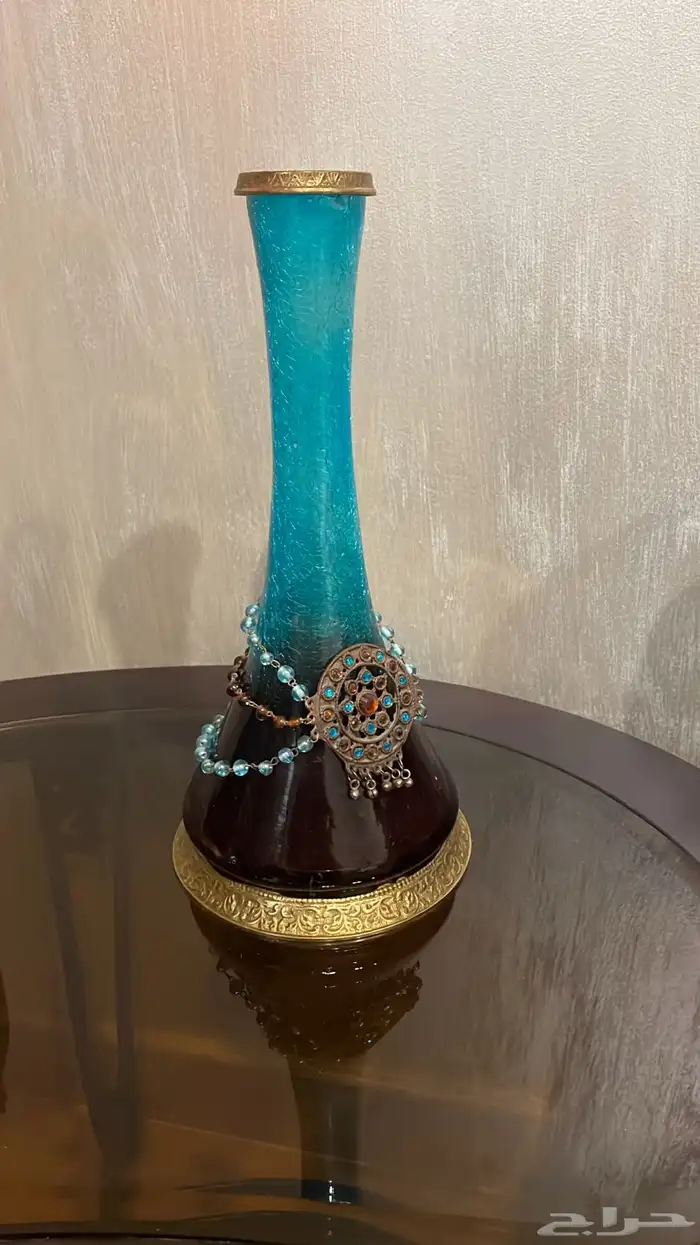 كنب واكسسوارات 7