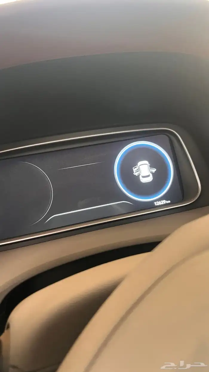 قطع غيار كريتا 2025 قطع غيار 4
