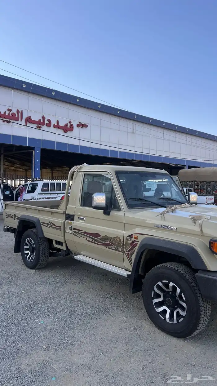 شاص ديزل 2025 2