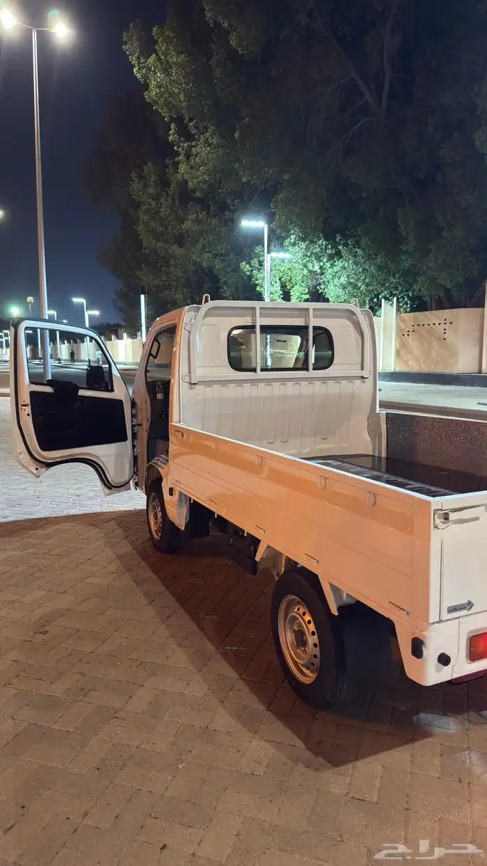 دباب جديد للتقبيل بمقابل بسيط 5