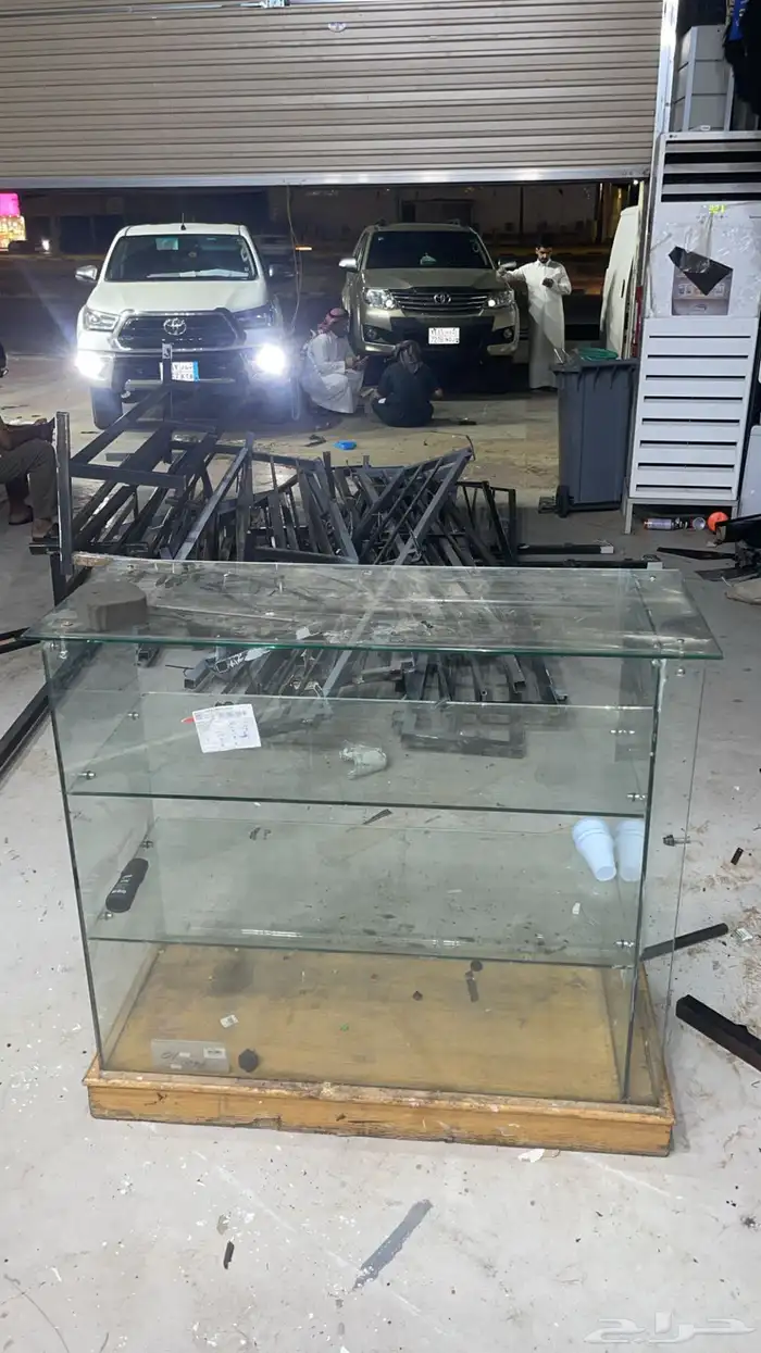 طوايل 5