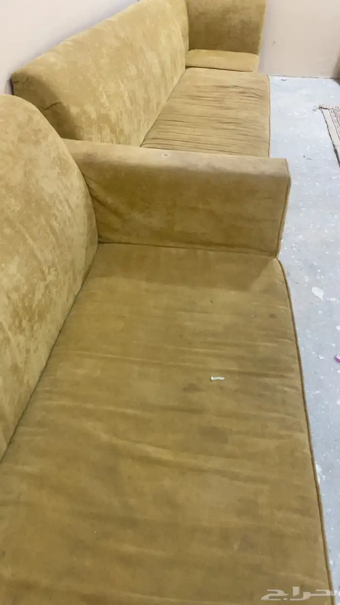 أثاث 2