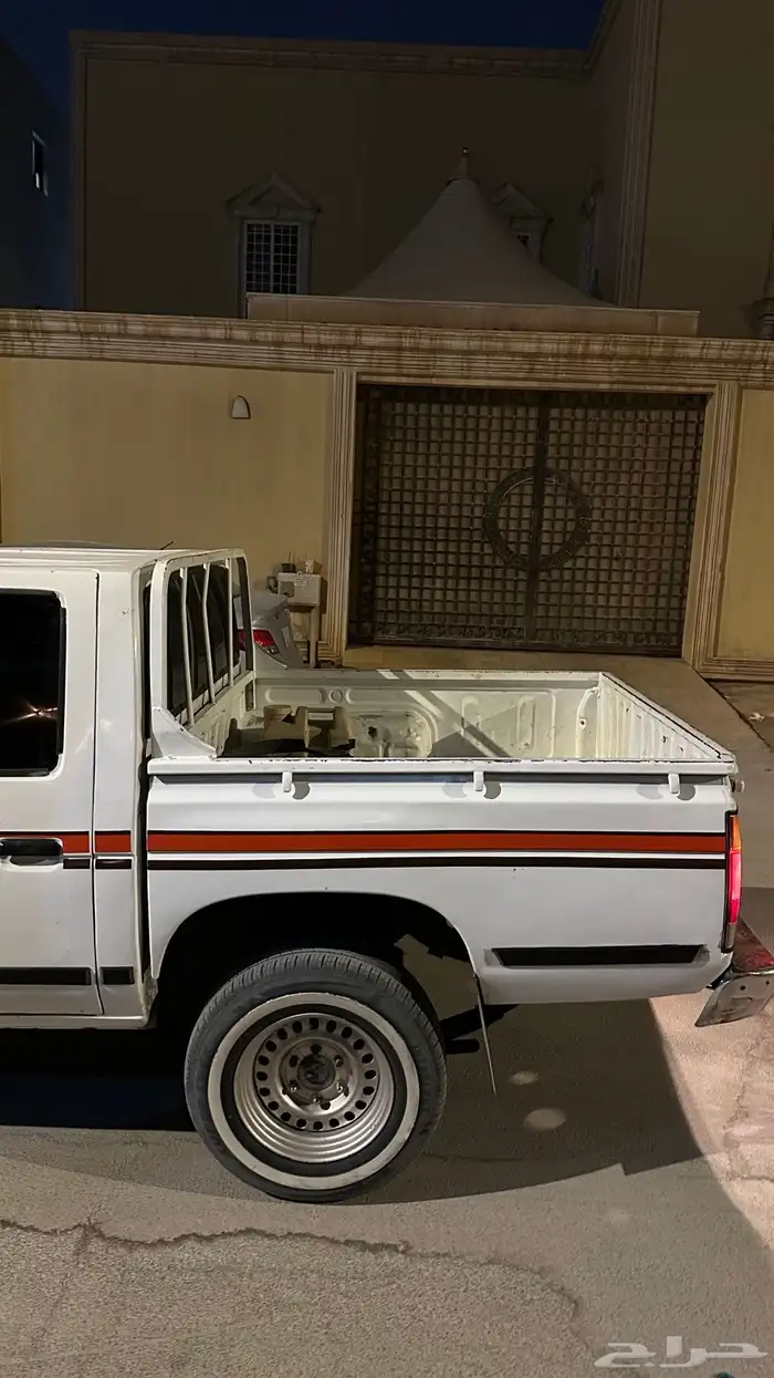 ددسن95 7