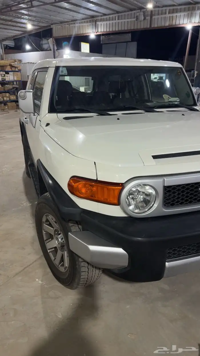 أف جي 2014 3