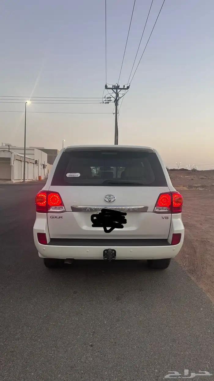 جكسار 2014 فل كامل نضيف 3