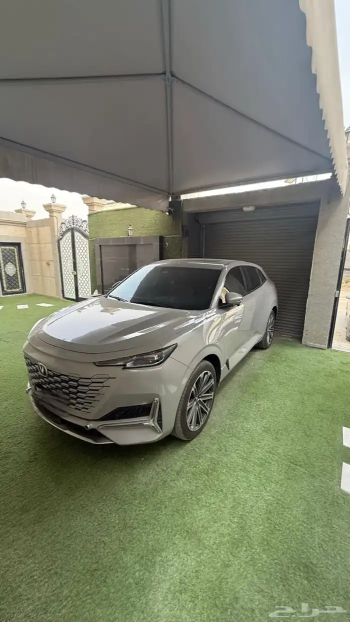 يوني كيه 2023 0