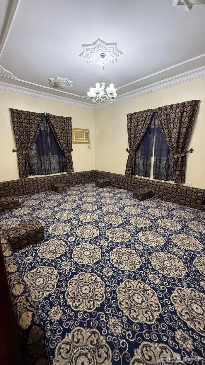 مجلس 2