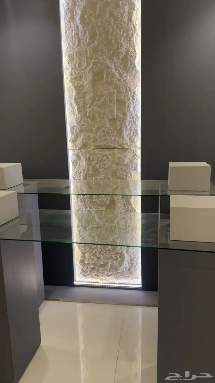 استقبال مناسبات 0