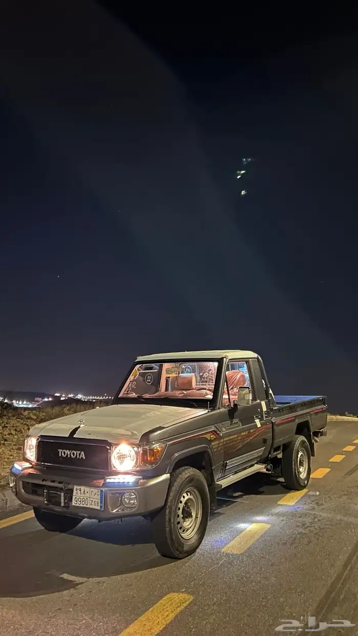 شاص 2021 بريمي رمادي 26