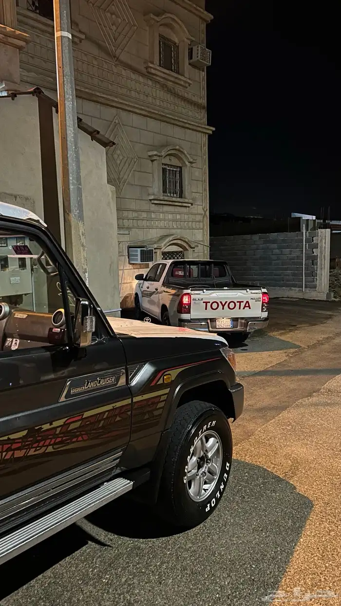 شاص 2021 بريمي رمادي 16