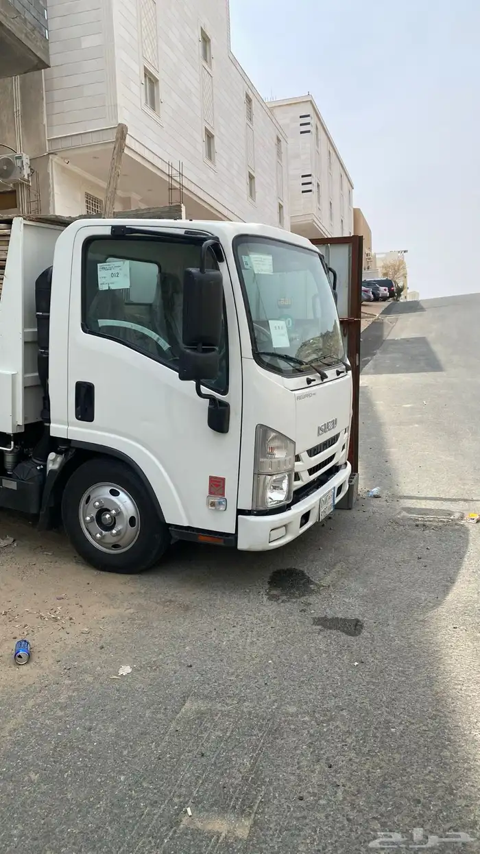 قلاب للإيجار سمنت خراسان بطحة 0