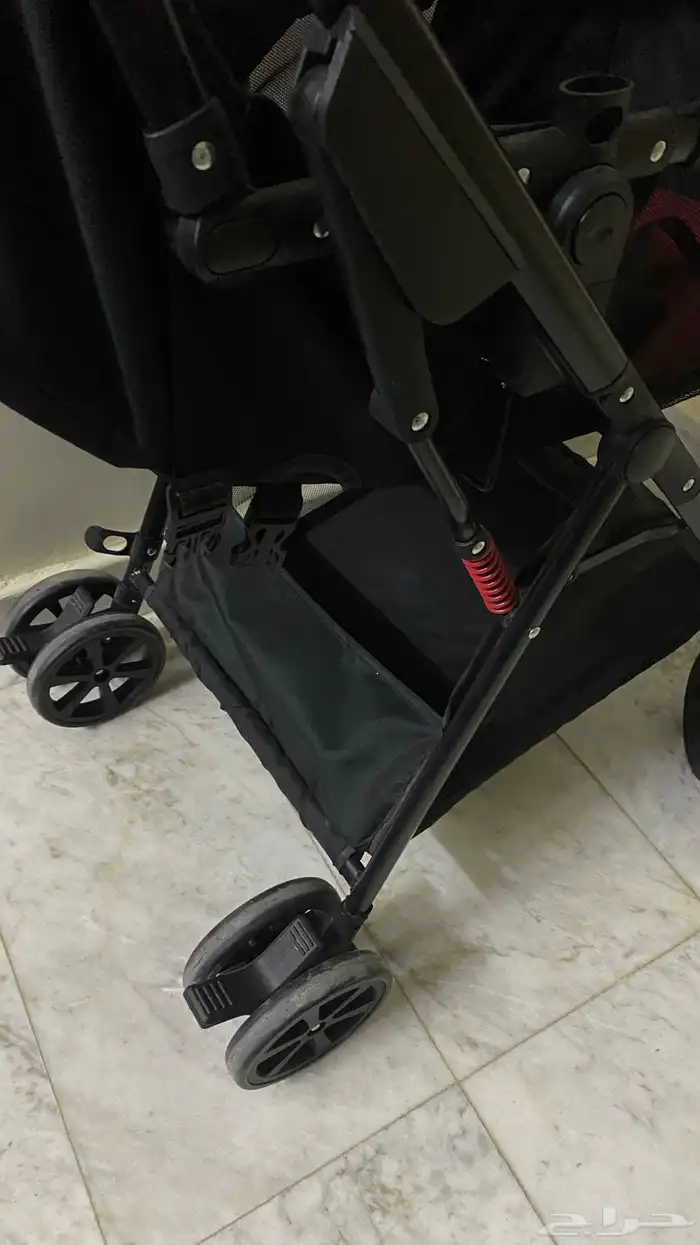 للبيع 7