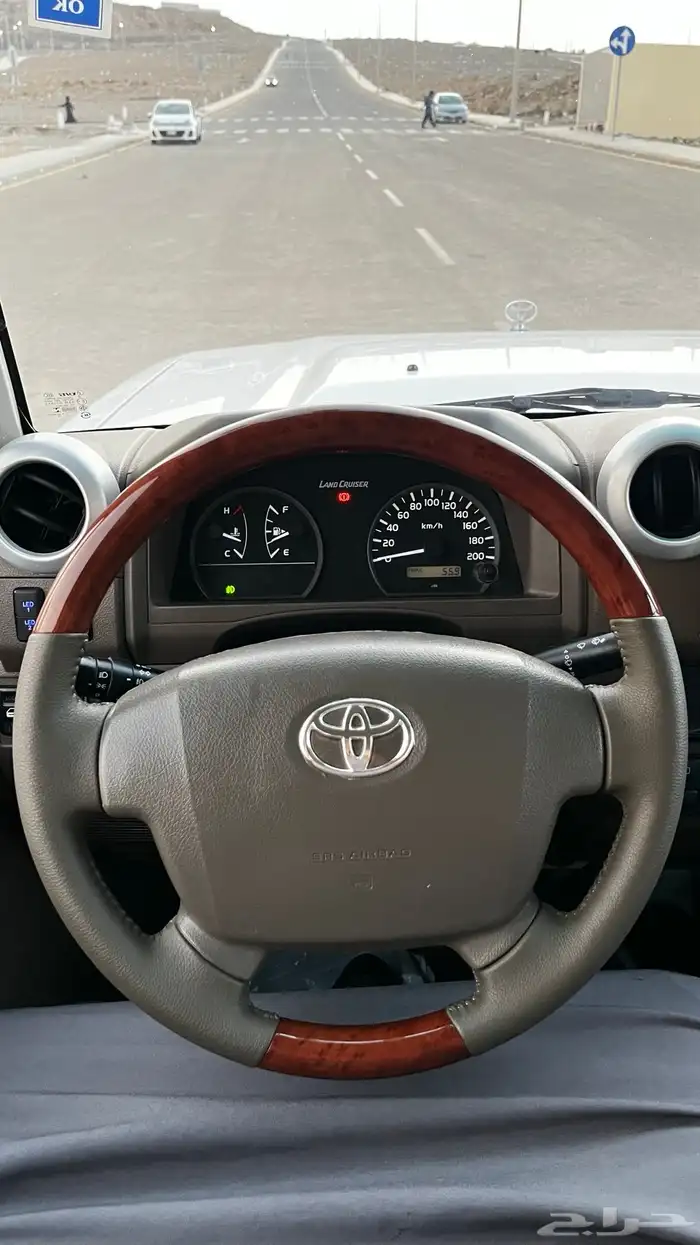 جيب ربع 2013 21