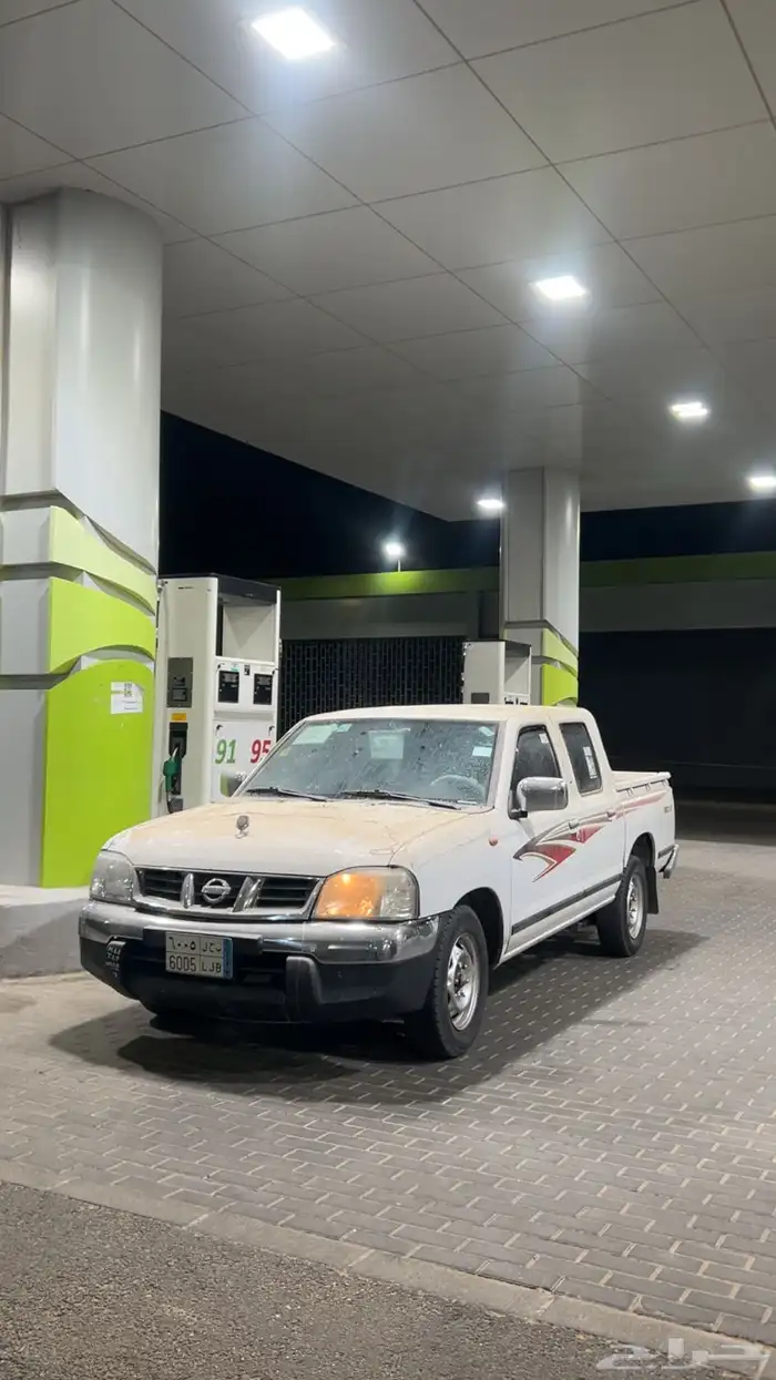 ددسن غمارتين 2015 GLE فل كامل 7