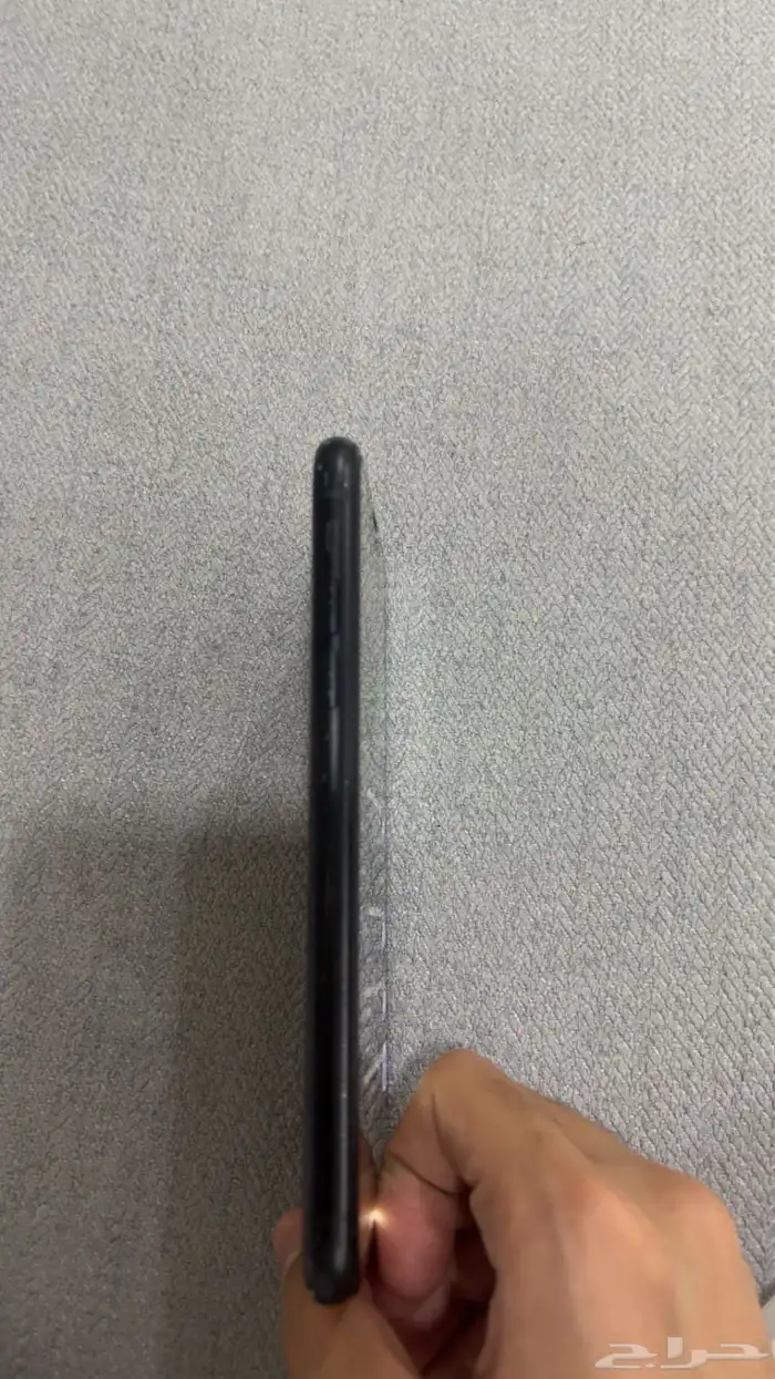 ايفون xr نظيف 2
