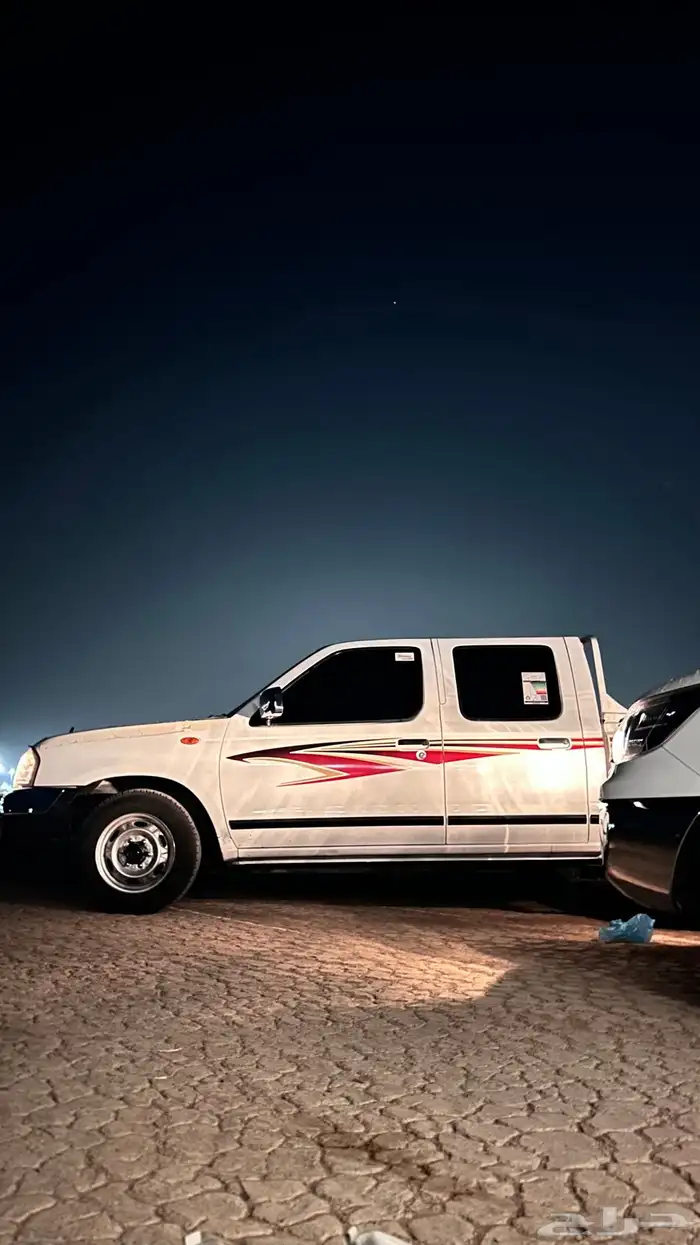 ددسن غمارتين 2015 GLE فل كامل 3