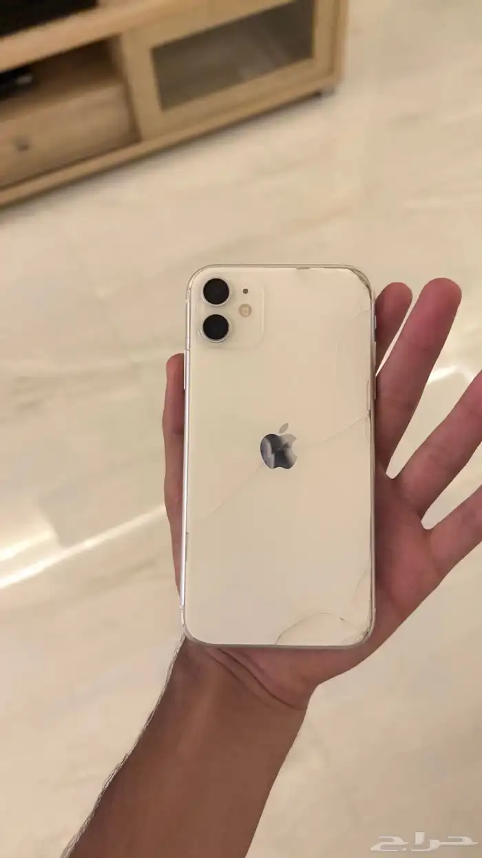 ايفون11 1