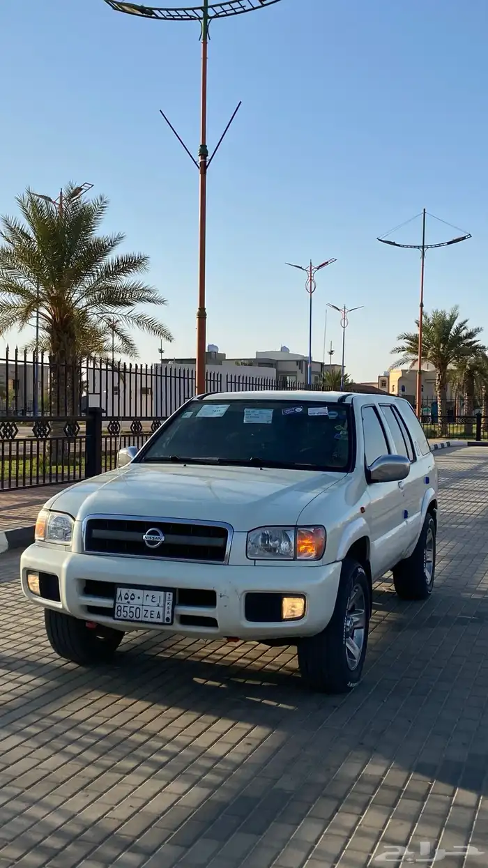 باثفندر 2005 تماتيك 18