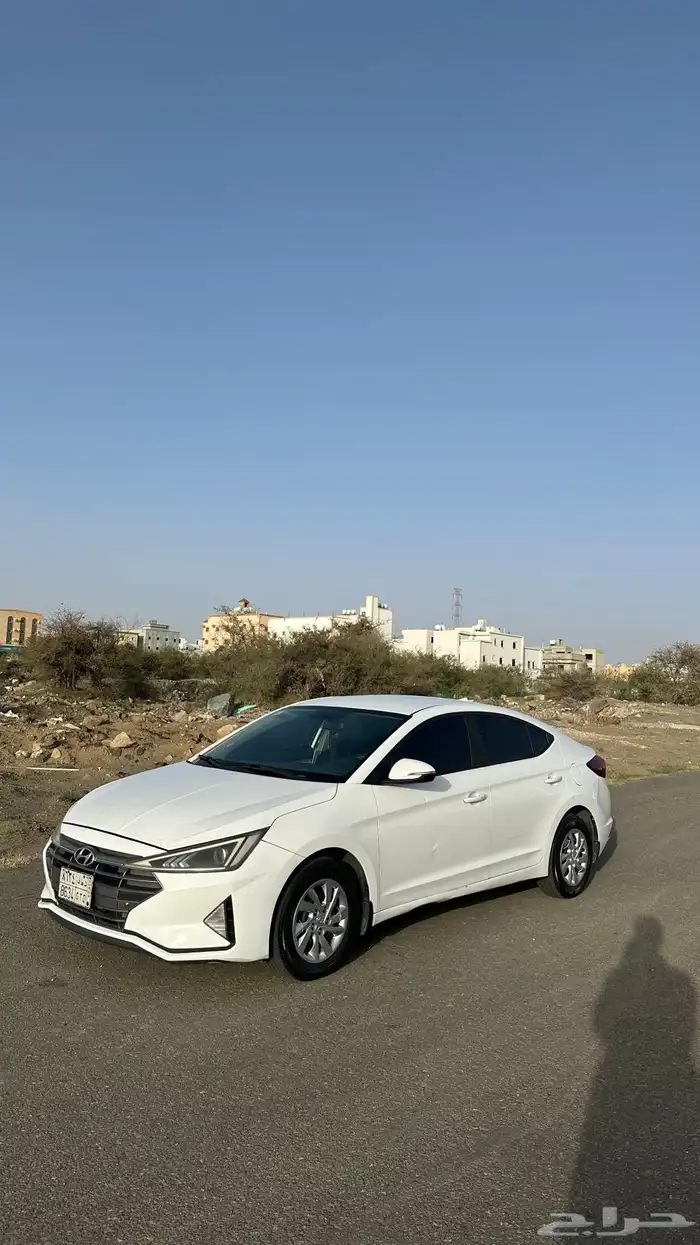 النترا 19 ستاندر مطور 0