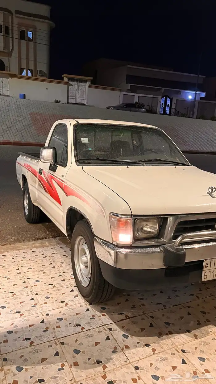 2001 يابانيه بلد 1