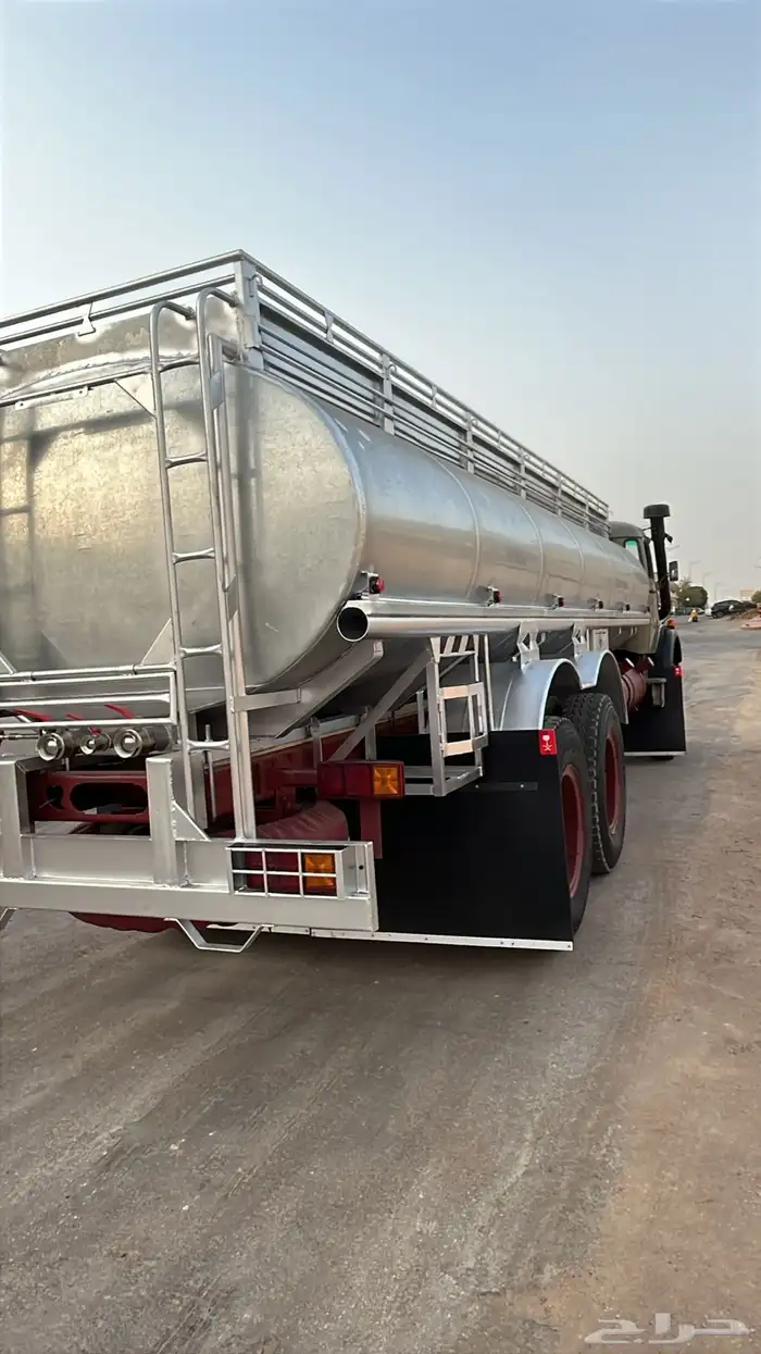 سقس بوز 24 موديل 84 13