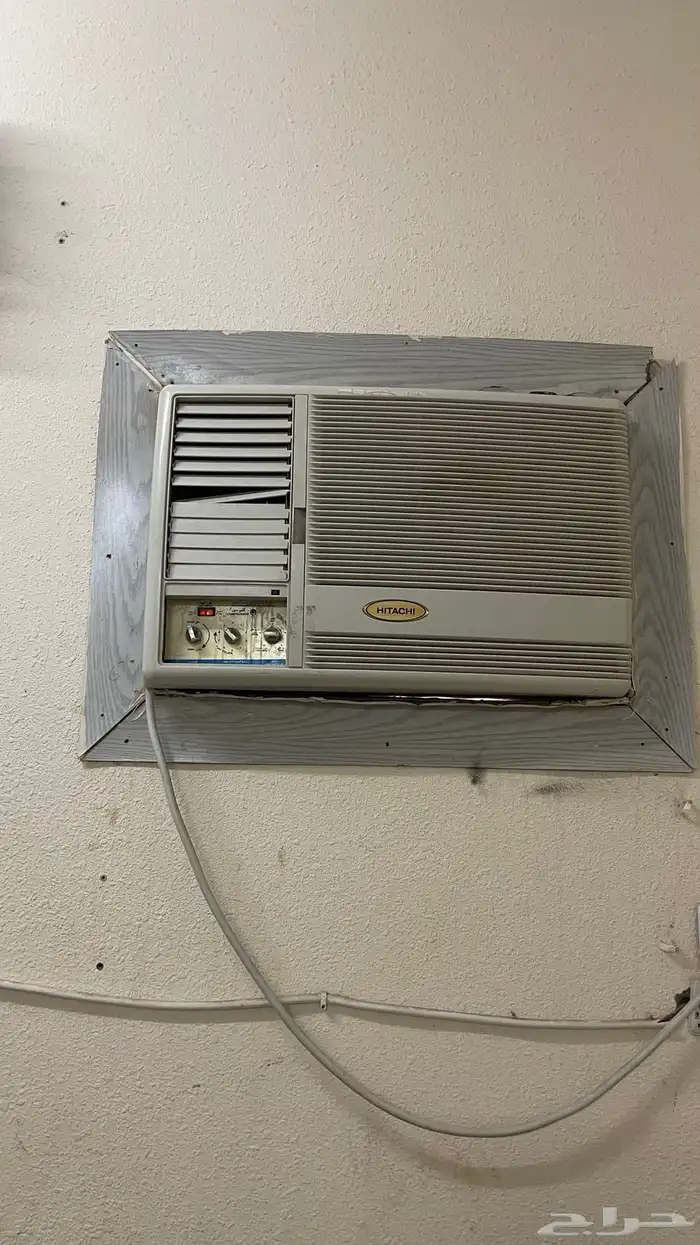 أثاث مستعمل للبيع 15