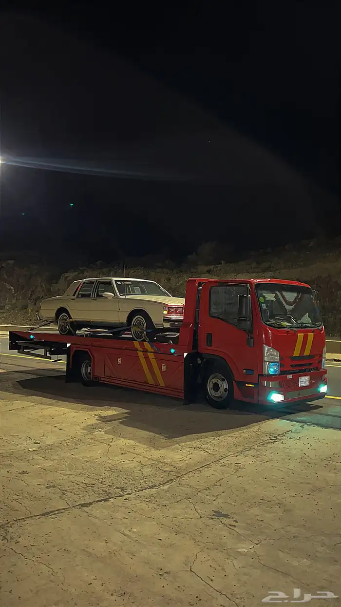 سطحه جده مكه هيدروليك 0