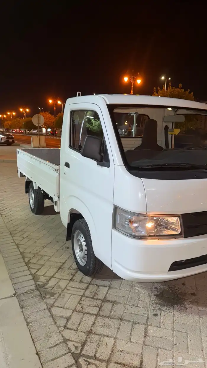 دباب جديد للتقبيل بمقابل بسيط 0
