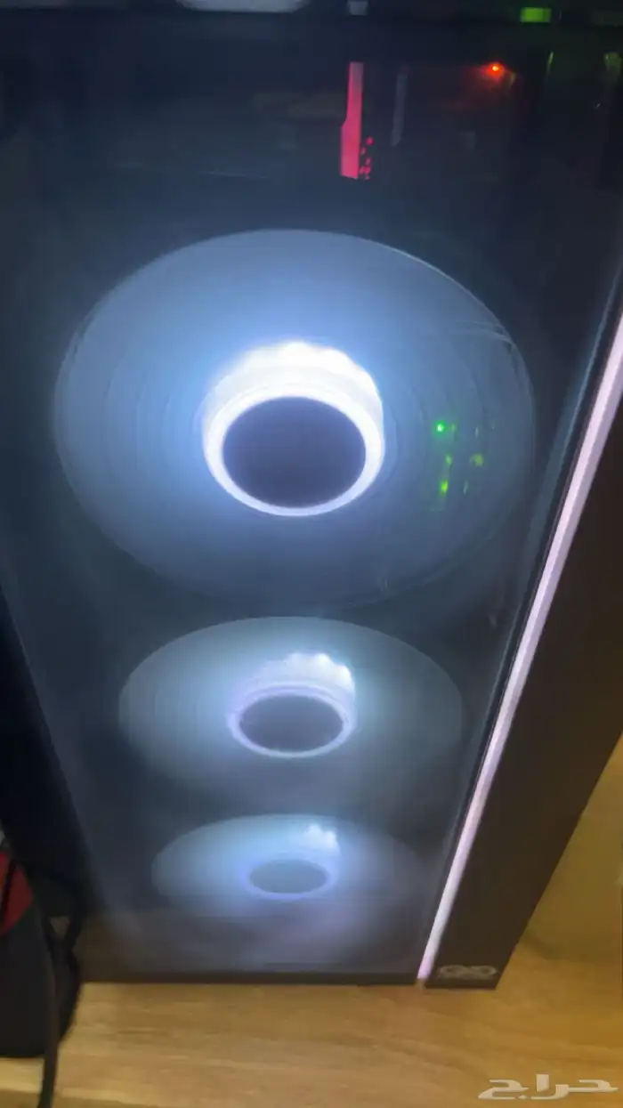 بيسي للبيع 0