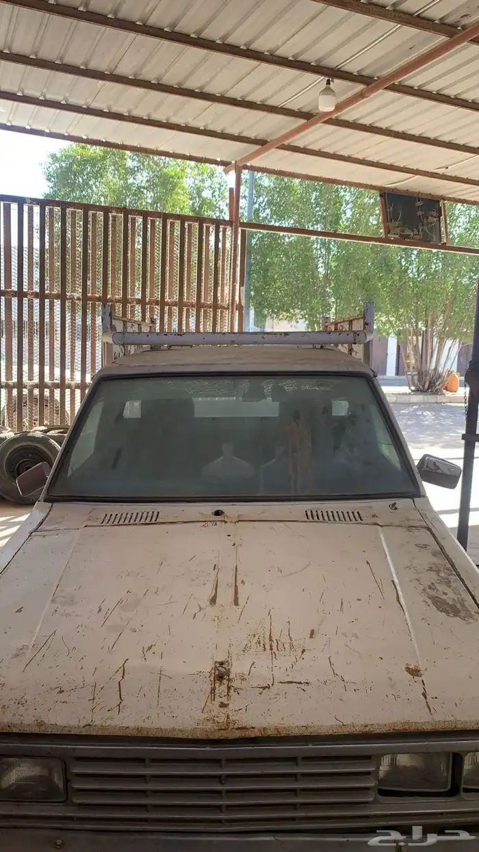 ددسن موديل 85 6