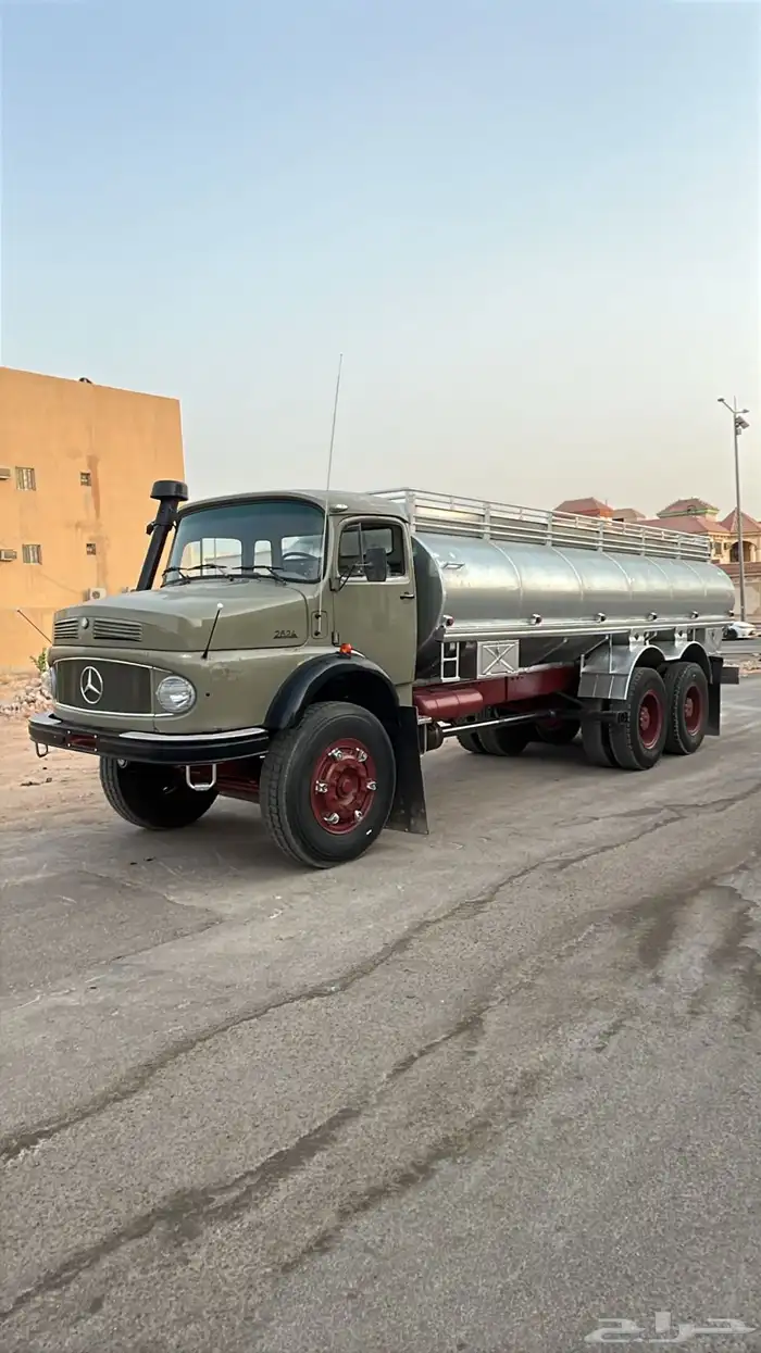 سقس بوز 24 موديل 84 0