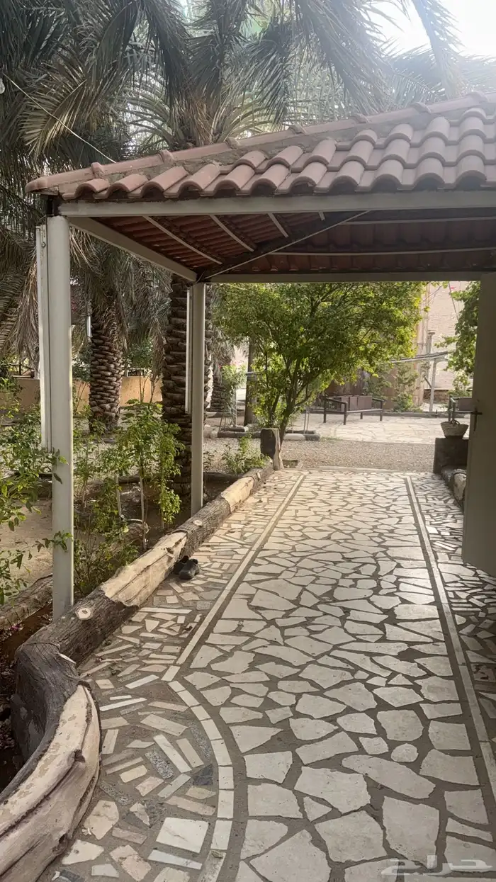 للبيع متحف تراث 0