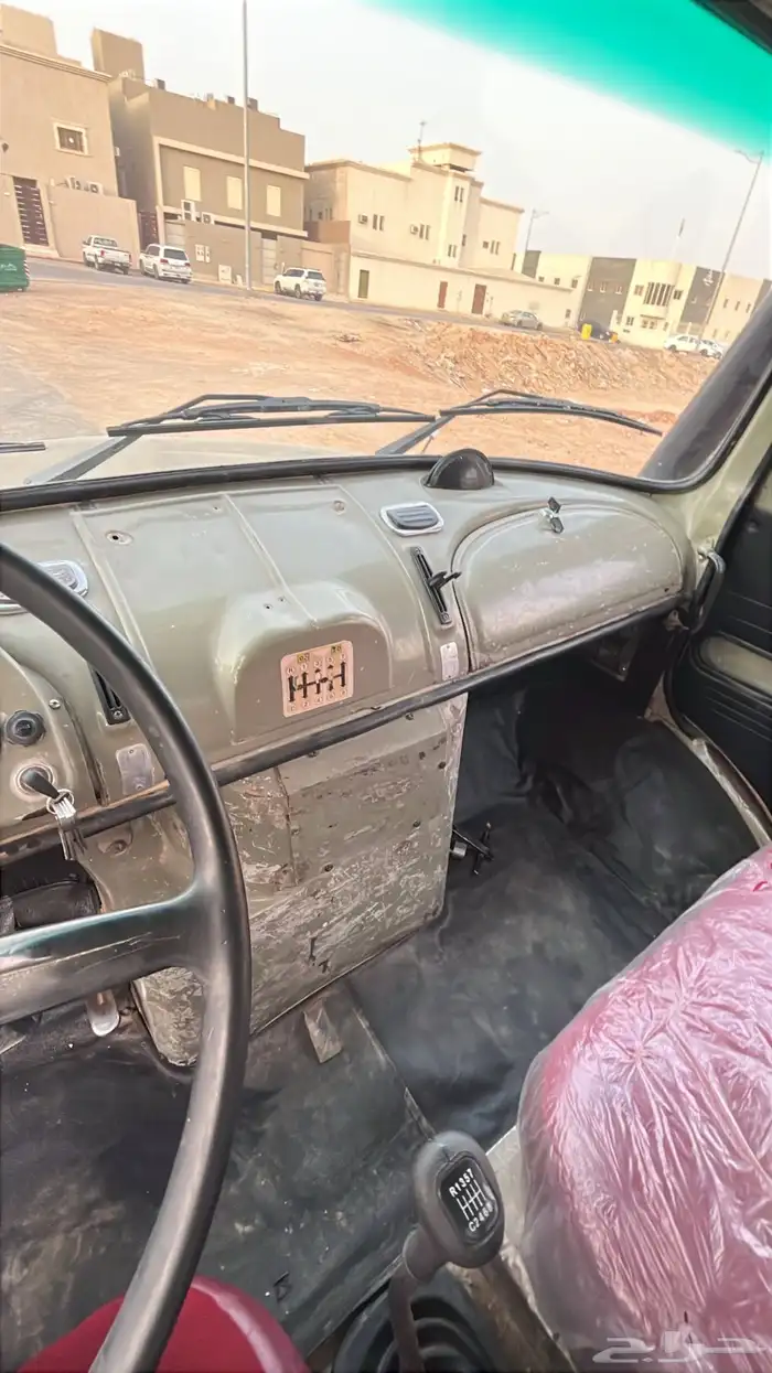 سقس بوز 24 موديل 84 19