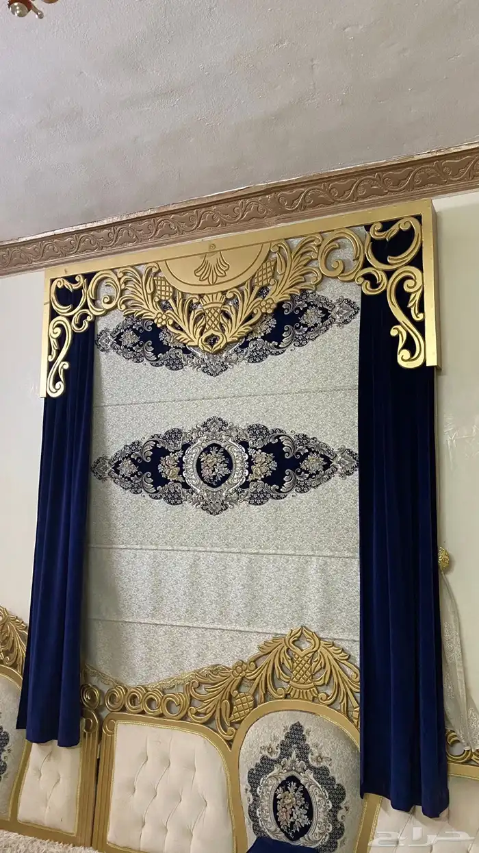 اثاث مجلس للبيع 0