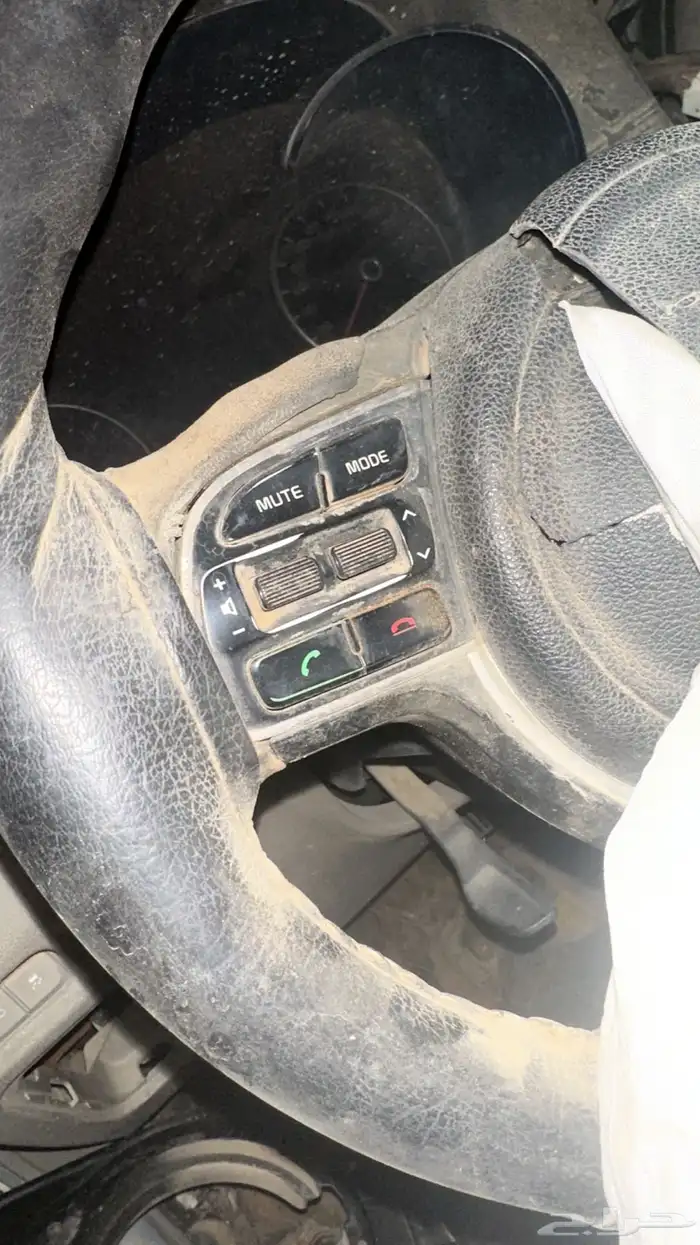 اوبتيما 2018 19