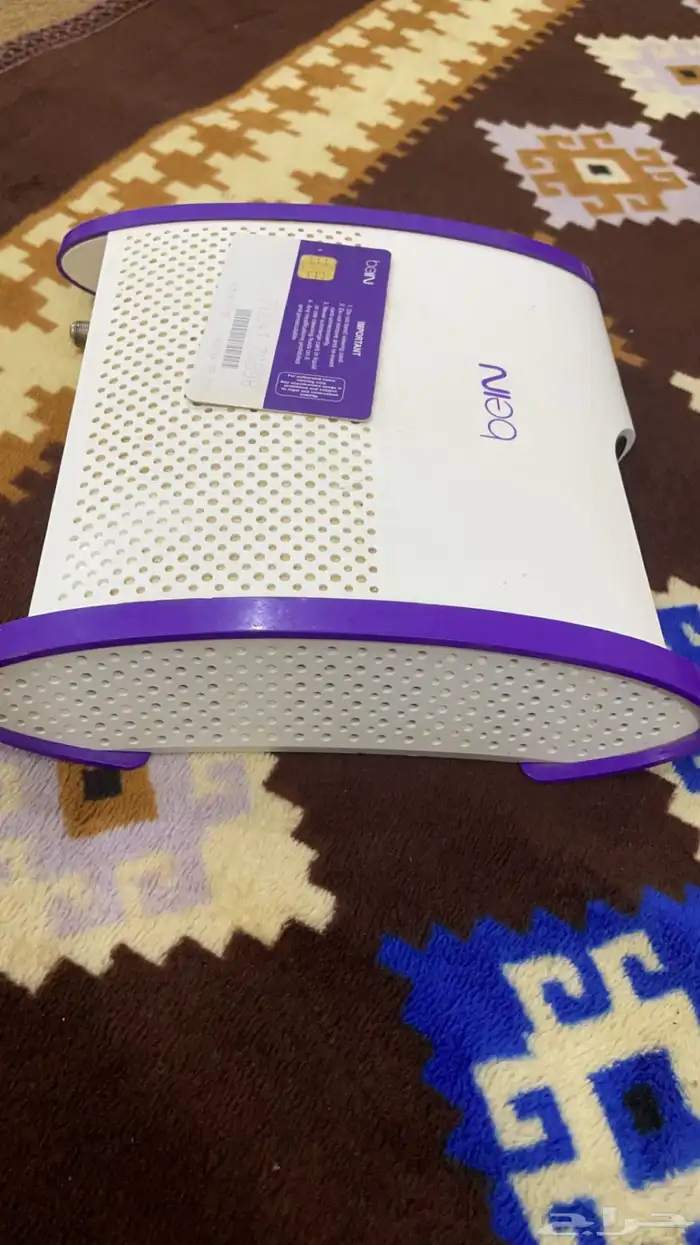 رسفير خليجي 2