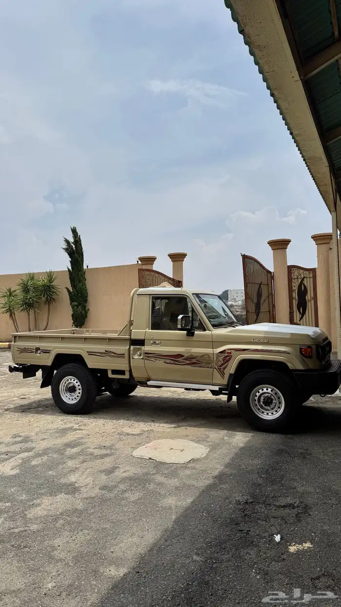 شاص 2024 1