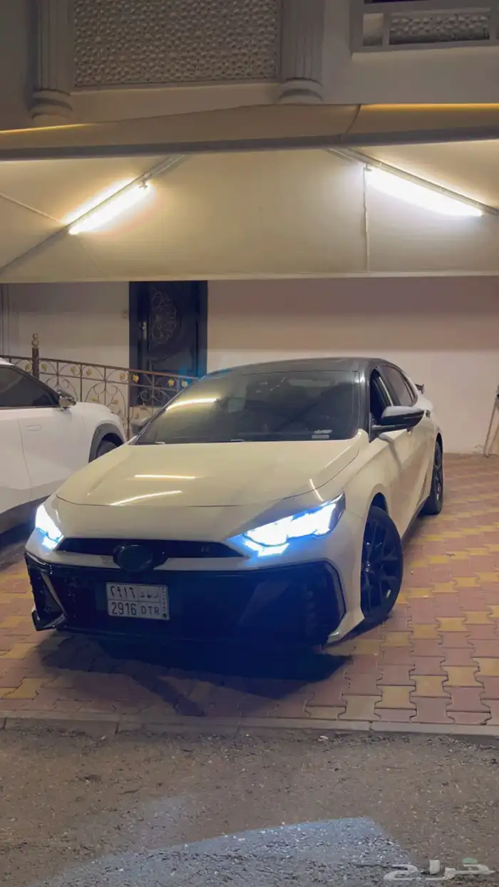 امباو جي ايه سي 2024 11