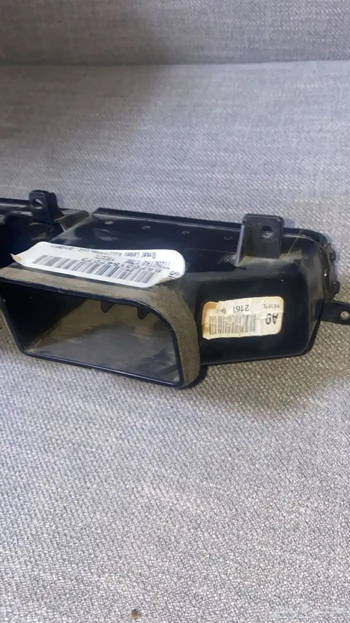 للبيع ريشة اكورد 2012 نظيفه وعاد استكراتها عليها ب250 0