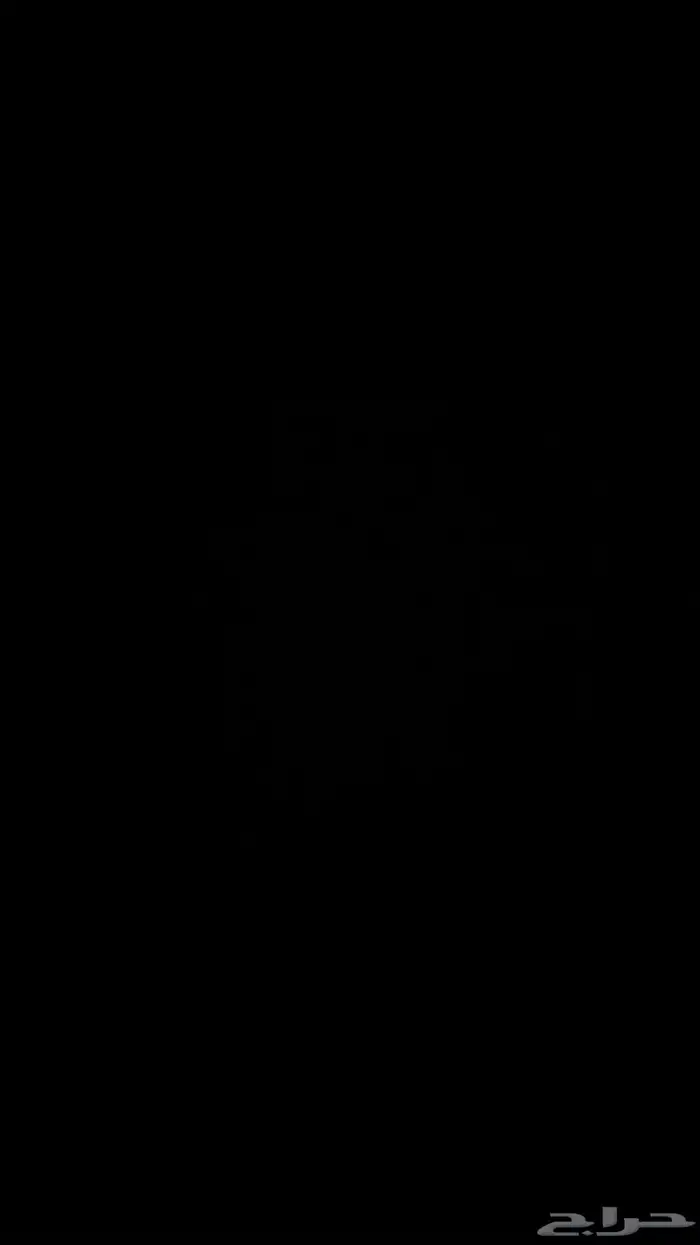 هايلوكس نقل العفش 0